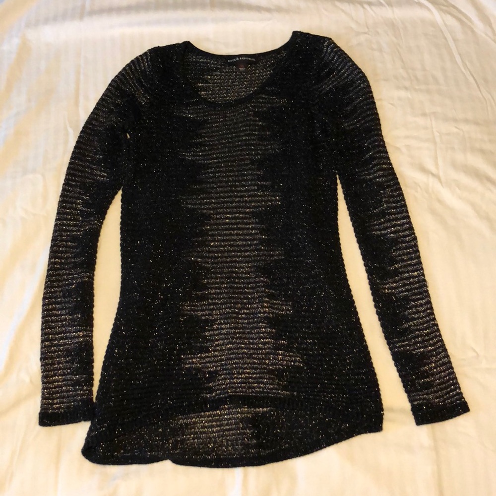 Rock & Republic Sweater